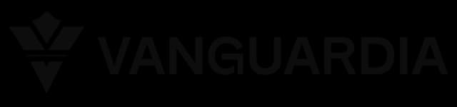 VanguardIA
